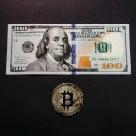 Разработка торговых роботов на Python для алгоритмической торговли trading-1004.jpg