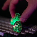Алгоритмическая торговля с помощью торгового робота и Тинькофф инвестиции API trading-119.jpg