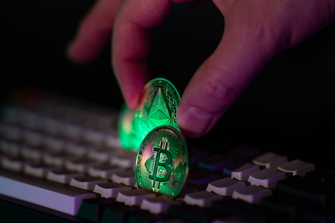 Алгоритмическая торговля с помощью торгового робота и Тинькофф инвестиции API