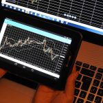 Основы Криптовалют и Криптотрейдинга для Начинающих trading-12.jpg