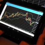 Торговые роботы и алгоритмическая торговля на фондовом рынке trading-13.jpg