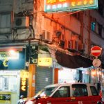 Торговые роботы для Quik и их преимущества trading-153.jpg