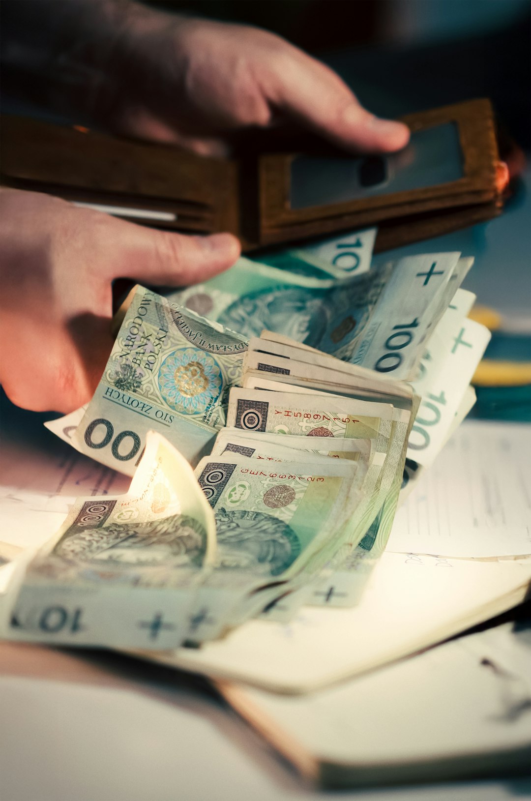 Преимущества использования торговых роботов в современной торговле
