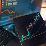 trading-174.jpg