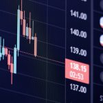 Обучение трейдингу ключ к финансовой свободе trading-177.jpg