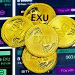 Основы Торговли Бинарными Опционами и Обучение Стратегиям trading-206.jpg
