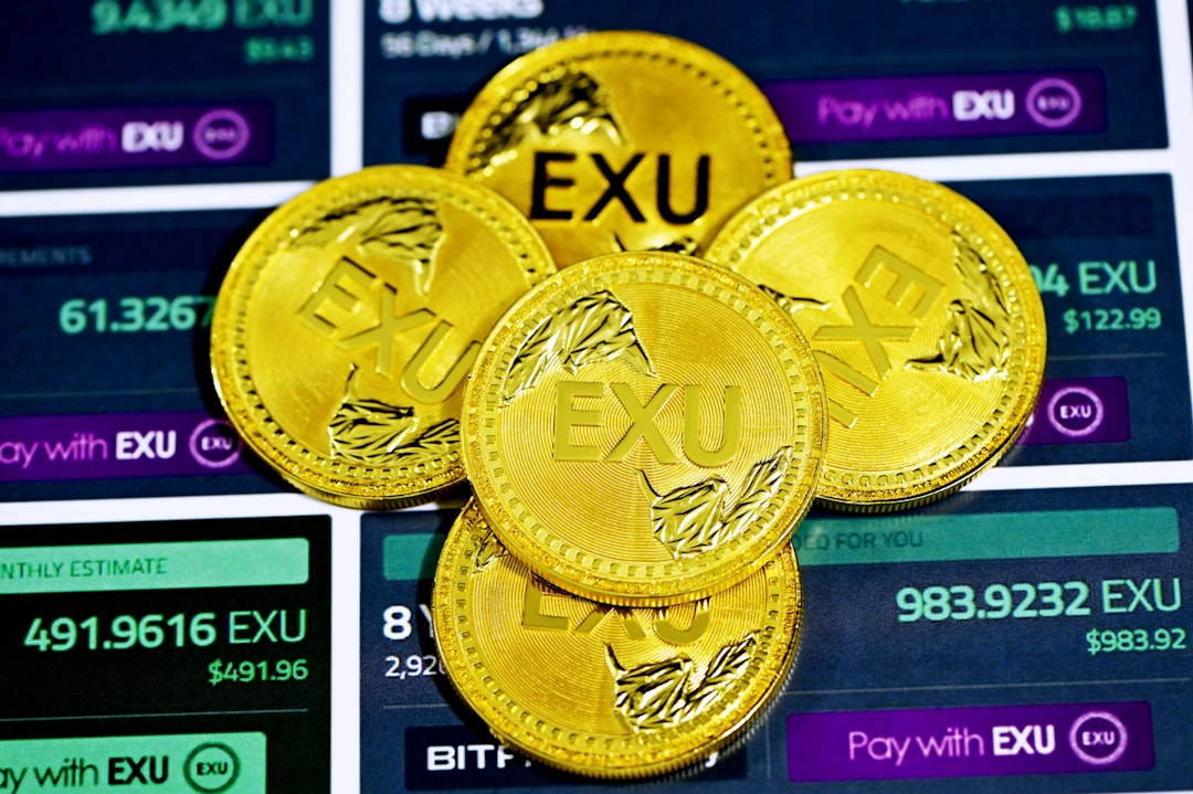 Основы Торговли Бинарными Опционами и Обучение Стратегиям