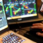 Торговый робот для золота на валютном рынке форекс trading-224.jpg
