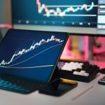 Советник Сетка Ордеров Форекс для Автоматической Торговли trading-243.jpg