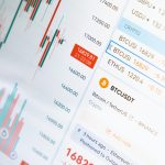 Технический анализ и уровни Фибоначчи в трейдинге на Форекс trading-268.jpg