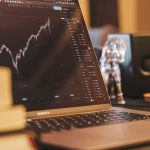 Алгоритмическая Торговля с Помощью Торговых Роботов trading-270.jpg
