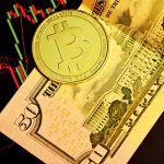 Трейдинг обучение в Санкт-Петербурге trading-283.jpg