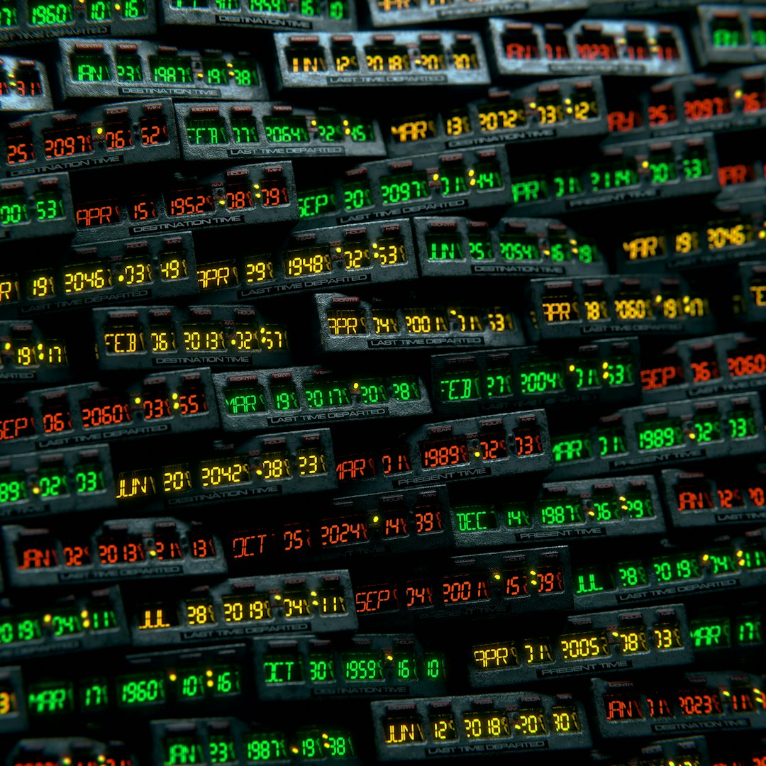 Алгоритмическая торговля и торговые роботы для трейдеров и инвесторов