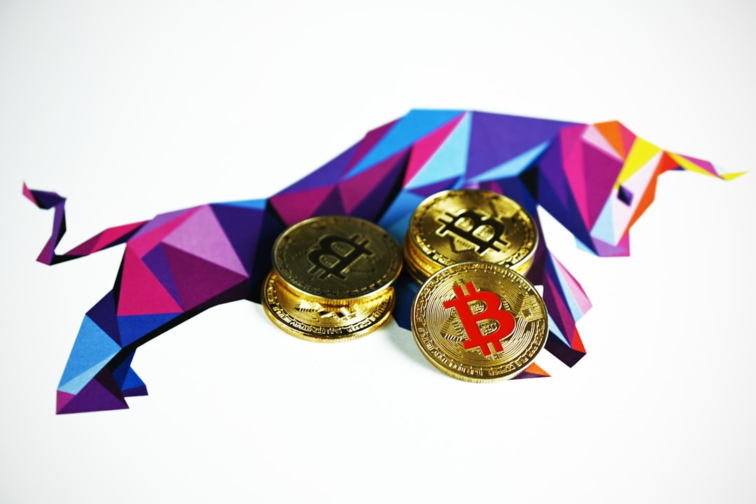 Торговля на форекс с советниками CopySoft