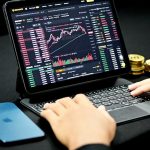 trading-320.jpg