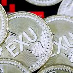 Торговые роботы для QUIK: автоматизация торговли на финансовом рынке trading-336.jpg