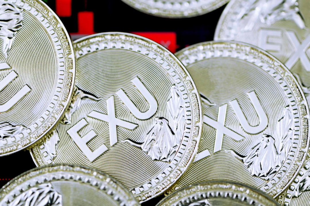 Торговые роботы для QUIK: автоматизация торговли на финансовом рынке