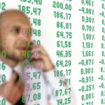 Обучение торговле на Pocket Option и бинарными опционами trading-35.jpg