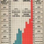 Обучение трейдингу на финансовых рынках trading-361.jpg