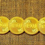 Преимущества использования торговых роботов Lua в алгоритмической торговле trading-366.jpg