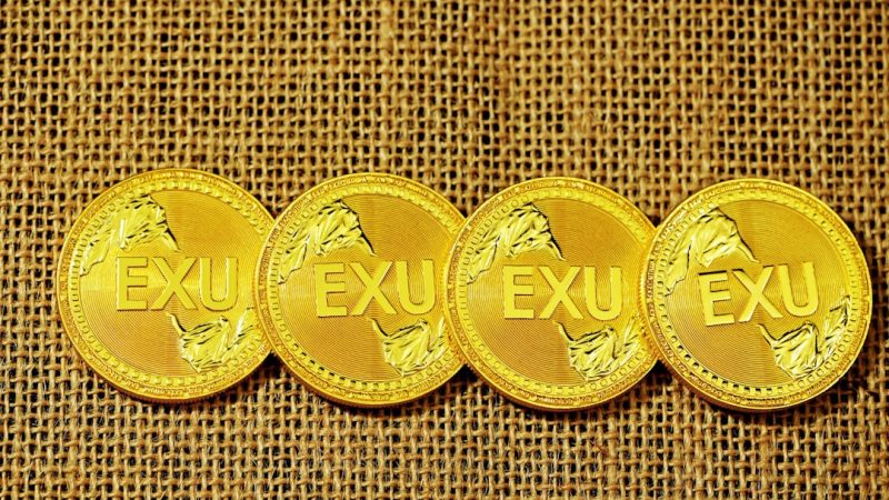 Преимущества использования торговых роботов Lua в алгоритмической торговле