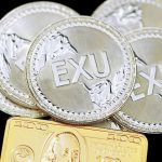 Форекс советники и их роль в автоматизации торговли на валютном рынке trading-368.jpg