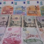 Советник Форекс от CopySoft: Автоматизация Торговли на Валютном Рынке trading-376.jpg
