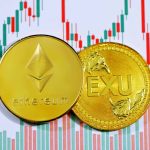 trading-399.jpg