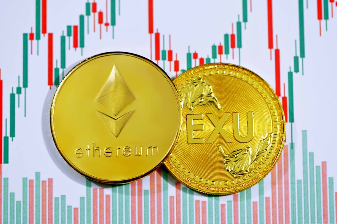 Трейдинг без индикаторов основные стратегии и преимущества