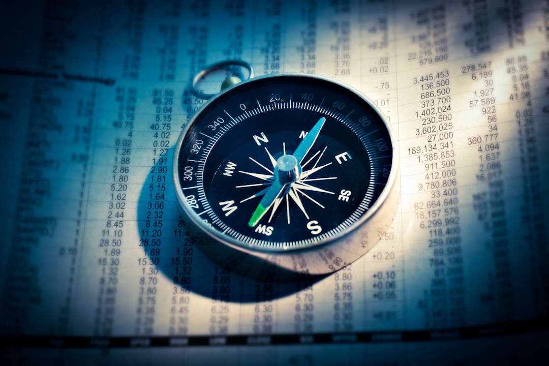 Торговые роботы для фондового рынка и автоматическая торговля акциями