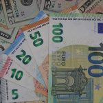 Советник Форекс: автоматизированный трейдинг для получения прибыли trading-403.jpg