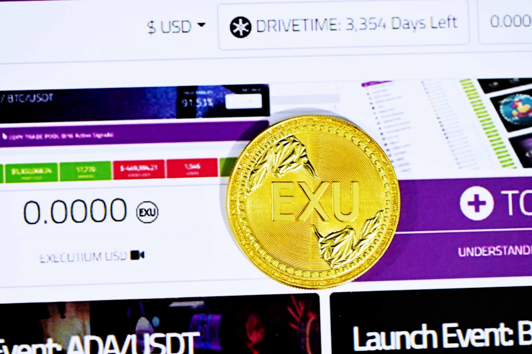 Торговые советники Форекс и возможности автоматизированной торговли