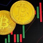 Стратегия Мартингейла в трейдинге на финансовых рынках trading-432.jpg