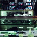 Торговые роботы акциями: автоматизация торговли на фондовом рынке trading-433.jpg