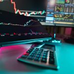 Трейдинг обучение онлайн для начинающих и опытных трейдеров trading-435.jpg