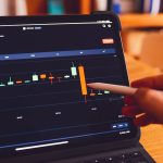 Мартингейл стратегия на Форекс trading-437.jpg