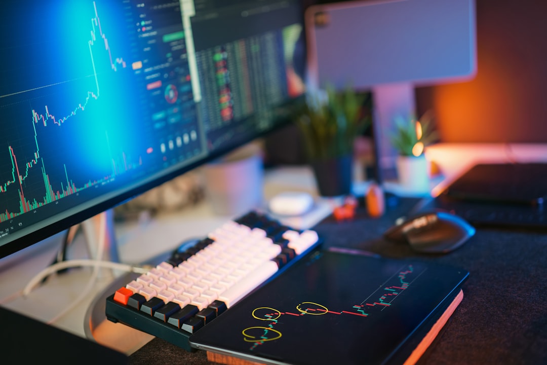 Торговые роботы Форекс и автоматизированный трейдинг с CopySoft