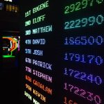trading-448.jpg