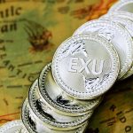 Машинное обучение в трейдинге trading-477.jpg