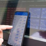 Обучение трейдингу с нуля в Краснодаре trading-48.jpg