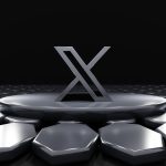 Трейдинг криптовалют с нуля обучение и стратегии торговли trading-481.jpg