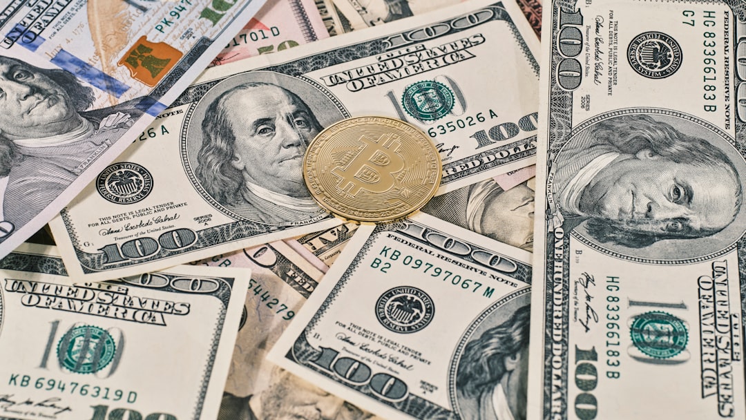 Конкурсы советников Форекс и их роль в развитии автоматизированных торговых систем