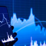 Торговые Роботы Автоматы для Автоматизации Торговли trading-51.jpg
