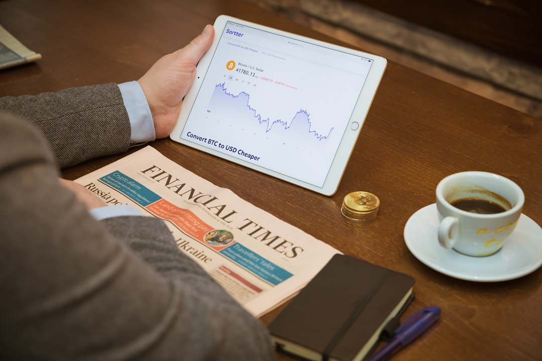 Автоматическая торговля бинарными опционами с CopySoft