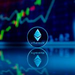 Торговый робот для криптовалютной торговли trading-525.jpg