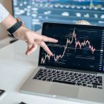 Стратегия трейдинга и программа CopySoft trading-535.jpg