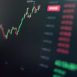Криптовалютный трейдинг и обучение криптотрейдингу с CopySoft trading-538.jpg