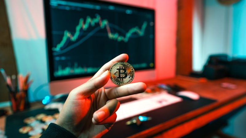 Хеджирование на Форекс с помощью советников и торговых роботов Форекс