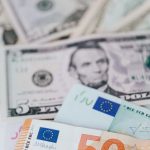 Трейдинг обучение и технический анализ для начинающих trading-554.jpg