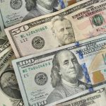 Преимущества использования торгового советника на рынке Форекс trading-56.jpg